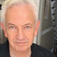 Russell Berman (@russellbermansf) 's Twitter Profile