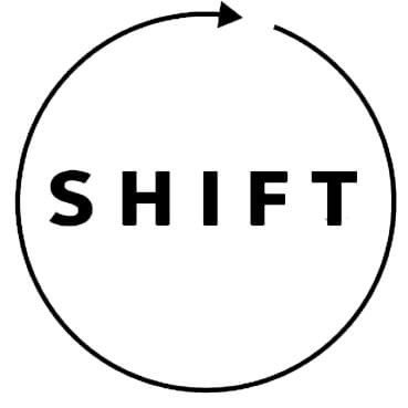 shiftchildcare's profile picture. Dec 6-9, 2022  |  @steinlodge  |  Park City, UT … A Different Kind of Childcare Conference