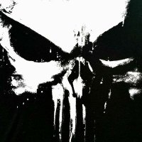 Webb02 (@webb026) 's Twitter Profile