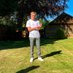 Dan.Bartrop (@dbartrop) Twitter profile photo Dan.Bartrop (@dbartrop) Twitter profile photo