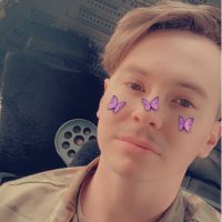 Brent (@saturn_gg) 's Twitter Profile Photo Brent (@saturn_gg) 's Twitter Profile Photo