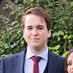Joe Chappell (@thechappell) Twitter profile photo Joe Chappell (@thechappell) Twitter profile photo