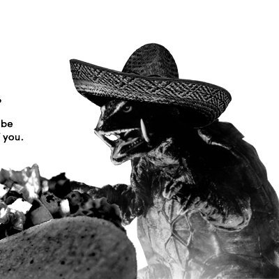 TacoKaiju's profile picture. Streamer who wants to not suck so bad at COD Warzone. Oh and I’m an Xbox gamer. #XboxSeriesX2020 @Microsoft hit me up. https://t.co/Rj1baaJFjM