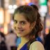 Rita Pinho (@aritapinho) Twitter profile photo Rita Pinho (@aritapinho) Twitter profile photo