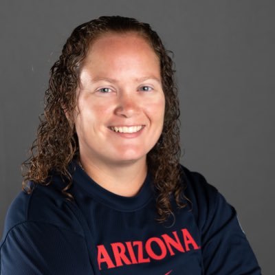 Associate Director of Ticket Operations at the University of Arizona