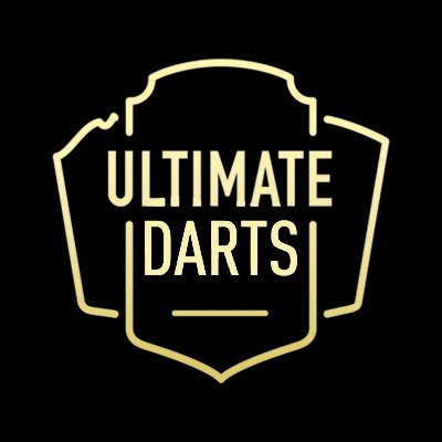 The Perfect Gift Idea for Dart Fans Around The World The Biggest Names in Darts In Ultimate Darts Cards