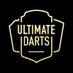 Ultimate Darts (@UltimateDarts) Twitter profile photo