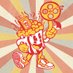 Stinky Popcorn Boys Podcast (@stinkypodcast) Twitter profile photo Stinky Popcorn Boys Podcast (@stinkypodcast) Twitter profile photo