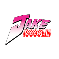 Jake (@jakeiscoolin) 's Twitter Profile