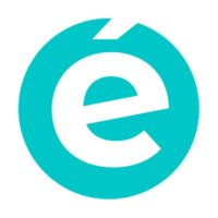 l-ecole.com (@lecolecom) 's Twitter Profile Photo