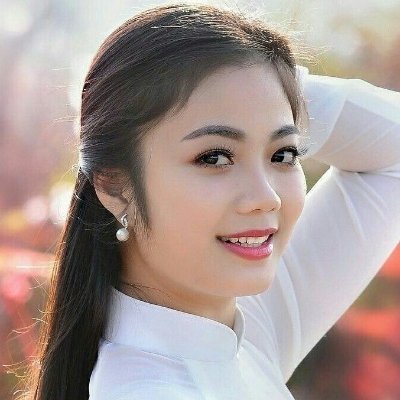 MeiXiuYing1's profile picture. survival of 🇨🇳
now proud 🇺🇸
anti-torture movement 🤓