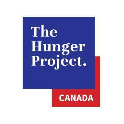 Our mission is to end hunger and poverty by pioneering sustainable, grassroots, women-centred strategies.