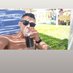 Enrique (@enrique46694414) Twitter profile photo Enrique (@enrique46694414) Twitter profile photo
