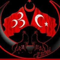 #AK ŞEMSETTİN (@aksemsettin18) Twitter profile photo