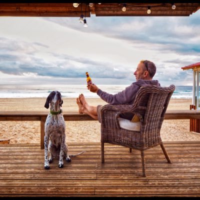 yamabushisurfer's profile picture. “Some day you will be old enough to start reading fairy tales again." - C.S. Lewis