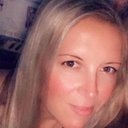 Joanne Morley - @j_mo1203 - Twitter