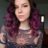 desiree_g97's profile image
