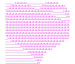 Leyla Andrade - @LeyCaat - Twitter