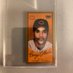 Cincy Sports Cards (@cincycards) Twitter profile photo Cincy Sports Cards (@cincycards) Twitter profile photo