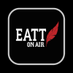 EATT Magazine Podcasts and Education Online (@eattmagazine) Twitter profile photo EATT Magazine Podcasts and Education Online (@eattmagazine) Twitter profile photo