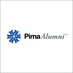 PimaAlumni (@pimaccalumni) Twitter profile photo PimaAlumni (@pimaccalumni) Twitter profile photo