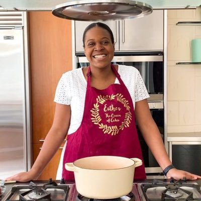 Passionate home-chef, recipe creator and food enthusiast. Creating healthy, delicious dishes, outrageously indulgent treats and everything in between.