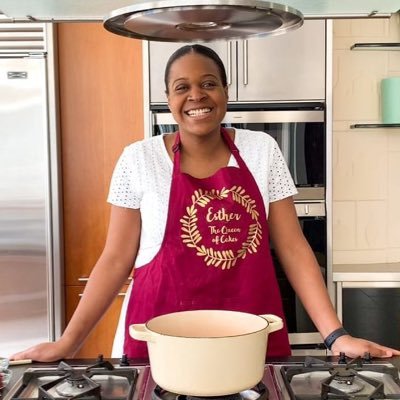 zenaskitchen's profile picture. Passionate home-chef, recipe creator and food enthusiast. Creating healthy, delicious dishes, outrageously indulgent treats and everything in between.