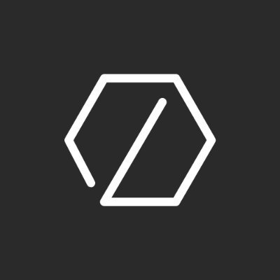 CausewaySoft's profile picture. CausewaySoft builds bespoke websites, web-apps and native cross-platform mobile apps.