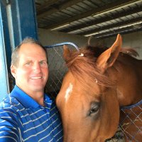 Bill Harrigan (@billharrigan5) 's Twitter Profile