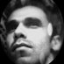 Ronald.P.Chaves (@ronaldpchaves1) Twitter profile photo Ronald.P.Chaves (@ronaldpchaves1) Twitter profile photo