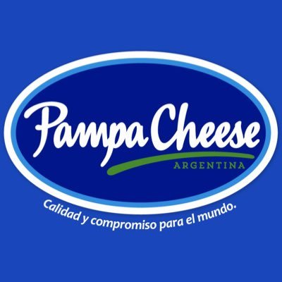 Producimos y comercializamos en Argentina y el mundo lacteos de alta calidad #Mozzarella #tybo #dambo #butter #MilkPowder #edam #cheddarella #gouda #quesoazul
