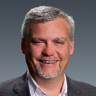 JChristi's profile picture. Director, Business Development - Cimplifi