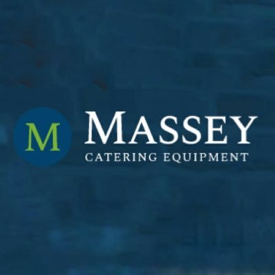 Massey Catering