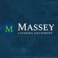 Massey Catering(@Masseycatering) 's Twitter Profile Photo