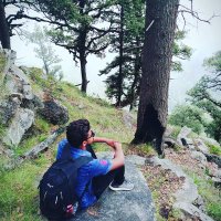 Rajesh Kumar (@rajesh41538951r) 's Twitter Profile
