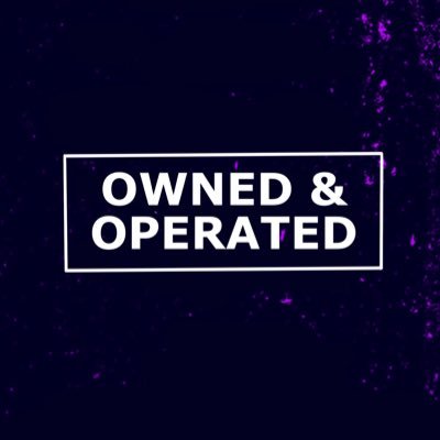 Owned&Operated