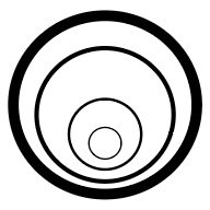 Hyperobject Industries (@hyperobject_ind) 's Twitter Profile