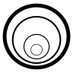 Hyperobject Industries (@hyperobject_ind) Twitter profile photo Hyperobject Industries (@hyperobject_ind) Twitter profile photo