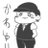 ∽ゆう=アーサーさん←元アホトのアイコン