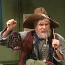 Eric Labrecque - @GusChiggins5 - Twitter