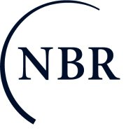The National Bureau of Asian Research (@nbrnews) 's Twitter Profile