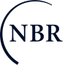 The National Bureau of Asian Research (@NBRnews) Twitter profile photo