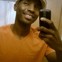 Lawrence Simmons - @lawrencesimmons Twitter Profile Photo