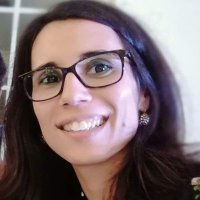 Ana Escaninha (@aescaninha) 's Twitter Profile