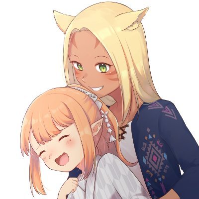 QuazarstarX's profile picture. Just your simple streamer for fun, I like games and gaming things. That's about it. https://t.co/A6TeUVvSp8