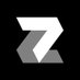 Zennor Vélo (@zennorvelo) Twitter profile photo Zennor Vélo (@zennorvelo) Twitter profile photo