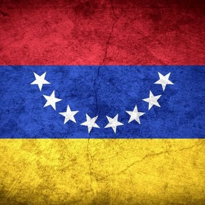 Venezuela= La nueva Cuba/Corea Del Norte.....A no seeeeeerrr......




Cada nación tiene el gobierno que se merece.