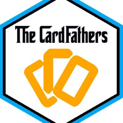 TheCardFathers Profile Picture