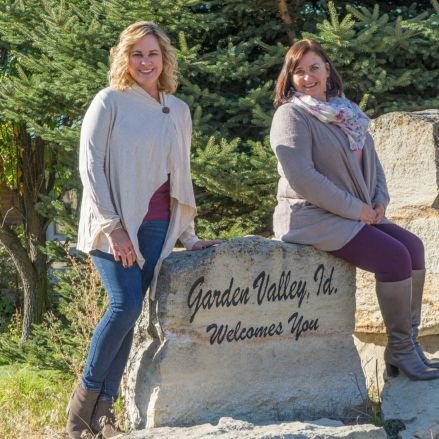 Mountain Properties Group is the mountain land and residential sales division of Accel Realty Partners servicing Horseshoe Bend and Garden Valley, ID.