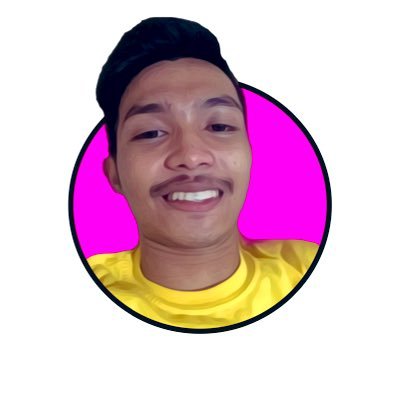 emxjhaye's profile picture. 